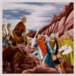 thumb_1006 (Medium).jpg